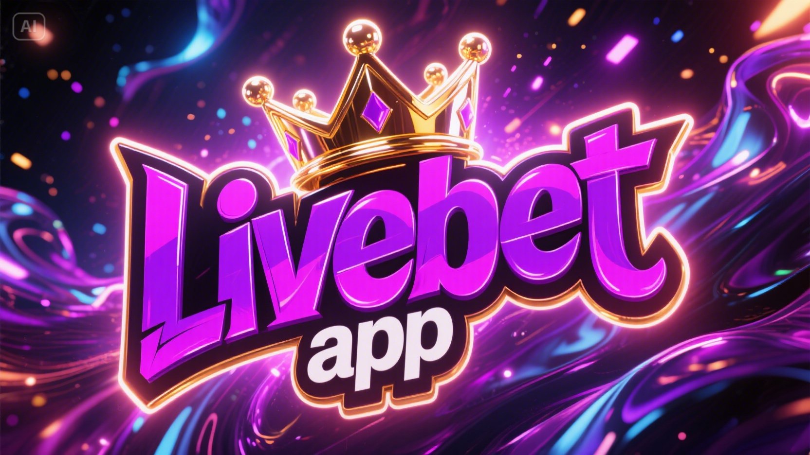 livebet app